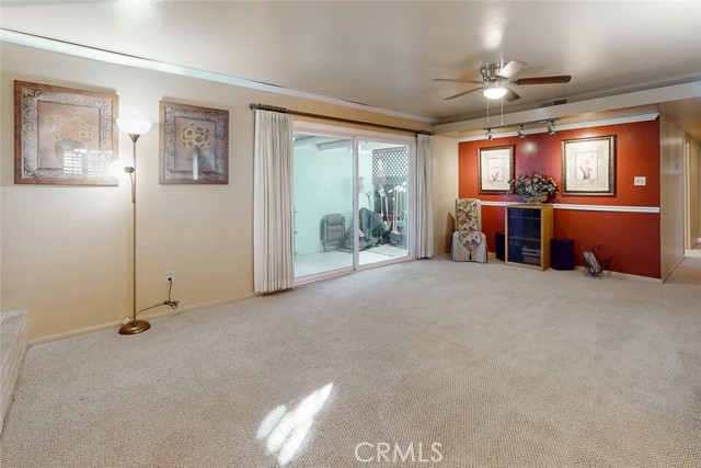 Detail Gallery Image 26 of 61 For 102 E 18 Th, Marysville,  CA 95901 - 3 Beds | 2 Baths