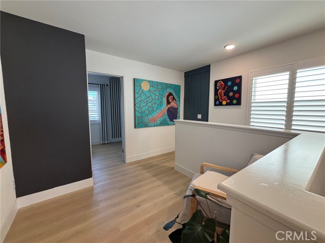 32815 Crown Point Lane, Lake Elsinore CA: https://media.crmls.org/medias/8af5e877-362e-49e8-880d-411b8b8b7dbc.jpg