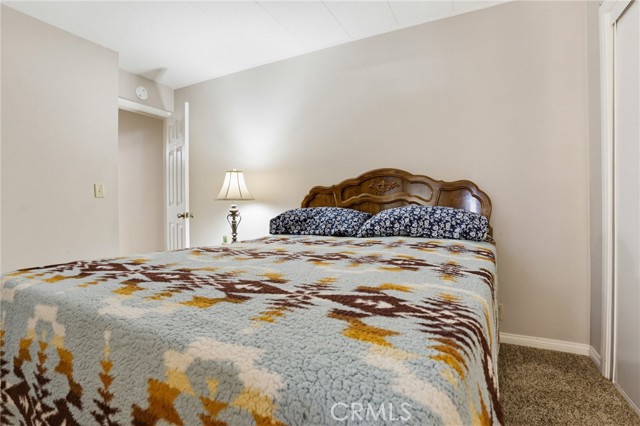 Detail Gallery Image 23 of 33 For 138 Mira Del Sur, San Clemente,  CA 92673 - 2 Beds | 2 Baths