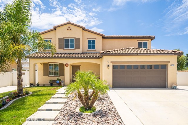 Details for 2288 Seagull Court, San Jacinto, CA 92582