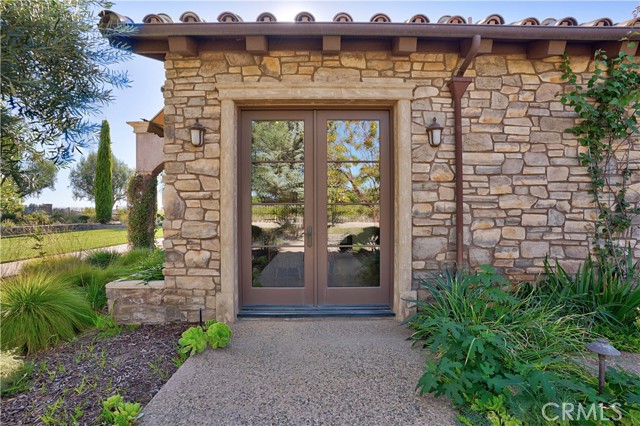 Detail Gallery Image 64 of 75 For 34965 via Del Ponte, Temecula,  CA 92592 - 3 Beds | 3/1 Baths