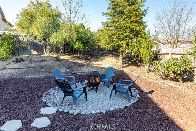 317 Susannah Lane, Paso Robles CA: https://media.crmls.org/medias/8af60079-c8e1-4860-b2b6-f6ecdef4ee18.jpg