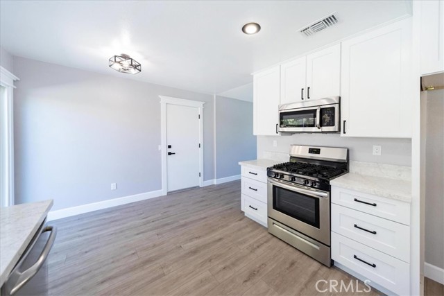 Detail Gallery Image 29 of 65 For 24568 Wind Flower Dr, Moreno Valley,  CA 92557 - 3 Beds | 2/1 Baths