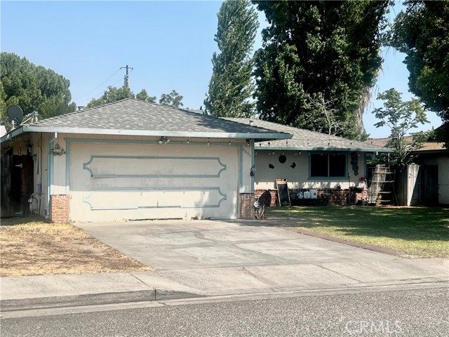 Detail Gallery Image 3 of 20 For 6892 Cindy St, Winton,  CA 95388 - 3 Beds | 2 Baths