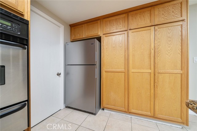 13121 Levelwood Street, La Puente CA: https://media.crmls.org/medias/8af61415-f7d6-4cd4-8e8f-2e3f06c5a60c.jpg
