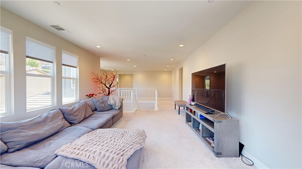 MLS #TR25187864 image #6