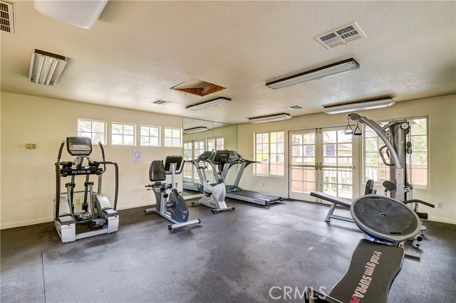 22 Matisse Circle, Aliso Viejo CA: https://media.crmls.org/medias/8af62d98-78ef-47ba-aace-bd05bd119f67.jpg