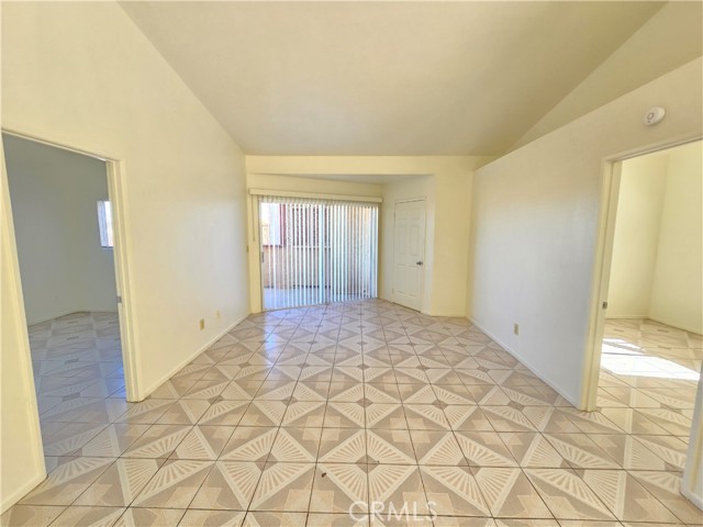 Image 6 of 19 For 21411 Hacienda Boulevard B