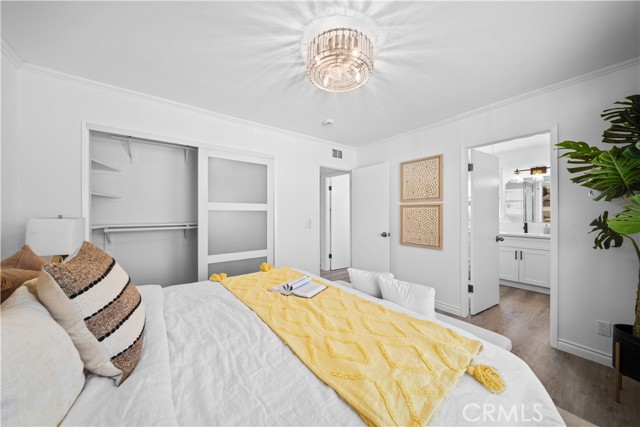 18455 La Cortita Street, Rowland Heights CA: https://media.crmls.org/medias/8af643a9-16a1-4746-8514-7e3d7b0bc87b.jpg