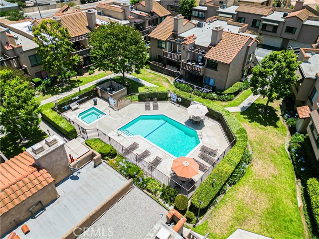 3069 Brea Boulevard, Fullerton CA: https://media.crmls.org/medias/8af647dc-0764-466b-894f-c4734b630a86.jpg