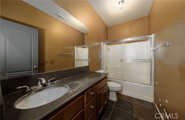 Detail Gallery Image 26 of 33 For 117 Temple Ave, Beaumont,  CA 92223 - 5 Beds | 3/1 Baths