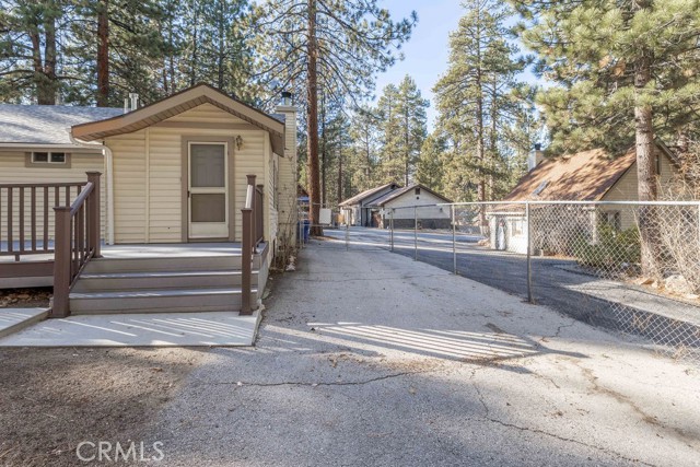 Detail Gallery Image 37 of 41 For 433 Conklin, Big Bear Lake,  CA 92315 - 2 Beds | 1 Baths