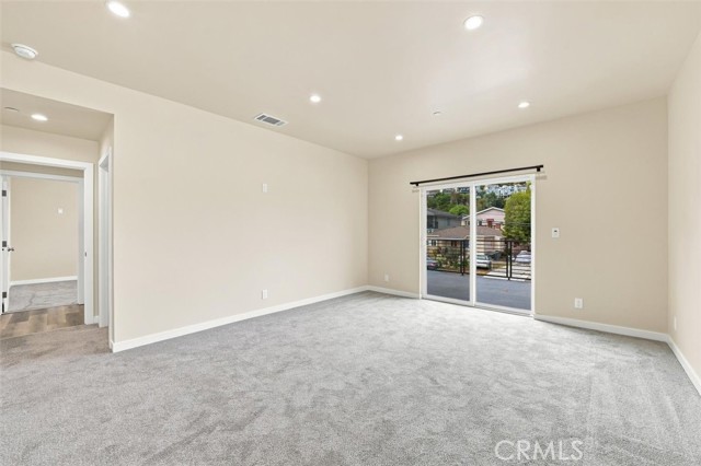 24224 Ocean Avenue, Torrance, California 90505, 3 Bedrooms Bedrooms, 0 ,2 BathroomsBathrooms,Residential Lease,For Rent,Ocean,0,SB26180203 24224 Ocean Avenue, Torrance, California 90505, 3 Bedrooms Bedrooms, 0 ,2 BathroomsBathrooms,Residential Lease,For Rent,Ocean,0,SB26180203