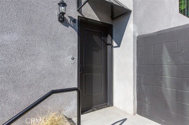 Detail Gallery Image 2 of 32 For 3682 Harriman Ave #4,  El Sereno,  CA 90032 - 2 Beds | 2/1 Baths