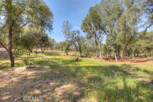 Image 3 for 37 Circle Dr, Oroville, CA 95966