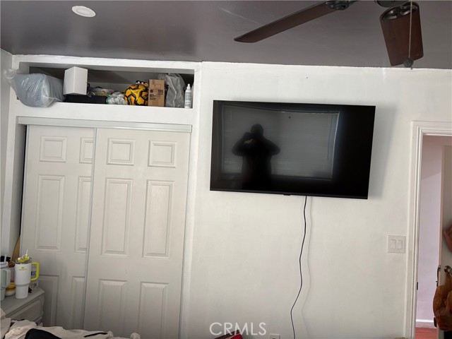 Detail Gallery Image 14 of 34 For 2911 Baltic, Long Beach,  CA 90810 - 3 Beds | 1 Baths