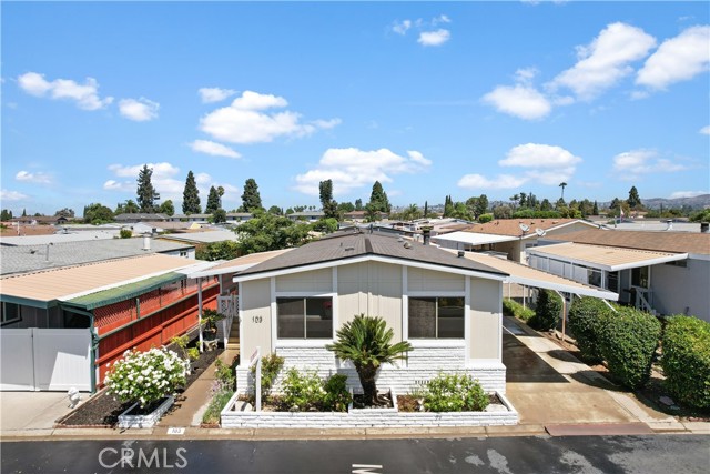 Detail Gallery Image 31 of 37 For 692 N Adele St #103,  Orange,  CA 92867 - 2 Beds | 2 Baths