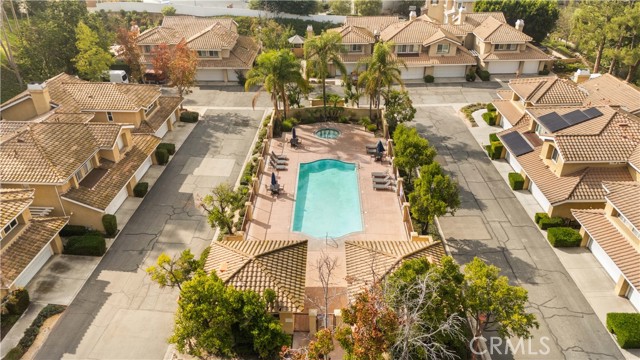 Detail Gallery Image 52 of 53 For 1813 Borrego, West Covina,  CA 91791 - 2 Beds | 3 Baths