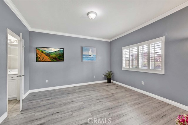 Detail Gallery Image 18 of 42 For 17772 Independence Ln, Fountain Valley,  CA 92708 - 2 Beds | 2 Baths