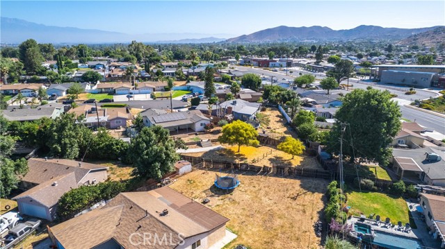 Detail Gallery Image 51 of 56 For 1020 Staynor Way, Norco,  CA 92860 - 4 Beds | 2 Baths