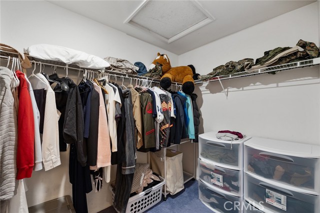 Detail Gallery Image 30 of 50 For 29216 Celestial, Menifee,  CA 92584 - 5 Beds | 3 Baths