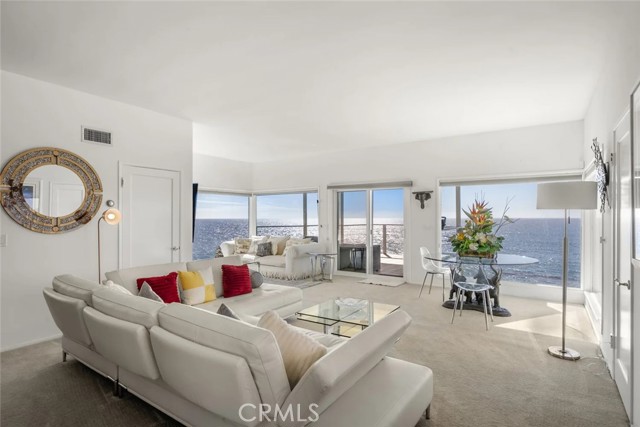 Detail Gallery Image 14 of 74 For 31877 Circle Drive, Laguna Beach,  CA 92651 - 3 Beds | 2 Baths