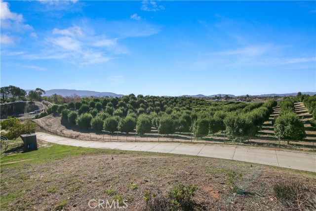 Detail Gallery Image 22 of 32 For 39645 Bella Vista Rd, Temecula,  CA 92592 - 3 Beds | 2 Baths