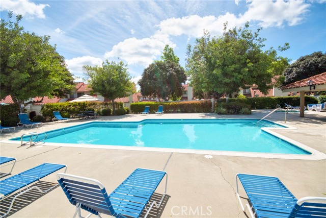 Detail Gallery Image 34 of 34 For 22804 Chardonnay Dr #3,  Diamond Bar,  CA 91765 - 2 Beds | 2/1 Baths