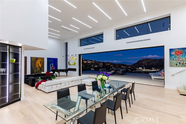 Detail Gallery Image 65 of 75 For 18 Stallion Rd, Bell Canyon,  CA 91307 - 5 Beds | 6 Baths