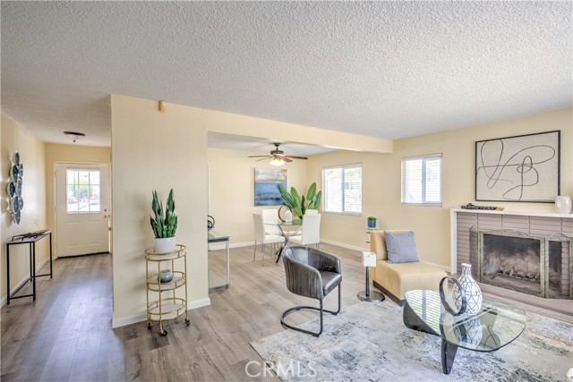 Detail Gallery Image 9 of 34 For 1112 Echo, San Bernardino,  CA 92404 - 3 Beds | 2 Baths