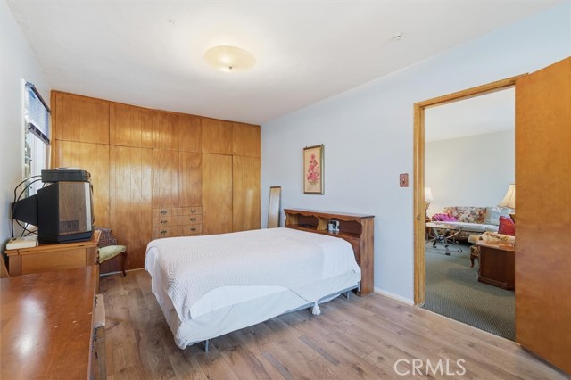 1700 Voorhees Avenue, Manhattan Beach, California 90266, 3 Bedrooms Bedrooms, ,2 BathroomsBathrooms,Residential,Sold,Voorhees,SB25262545 1700 Voorhees Avenue, Manhattan Beach, California 90266, 3 Bedrooms Bedrooms, ,2 BathroomsBathrooms,Residential,Sold,Voorhees,SB25262545