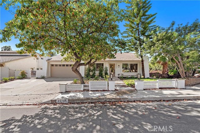 Detail Gallery Image 22 of 28 For 23795 Avenida Columbia, Mission Viejo,  CA 92691 - 4 Beds | 2 Baths