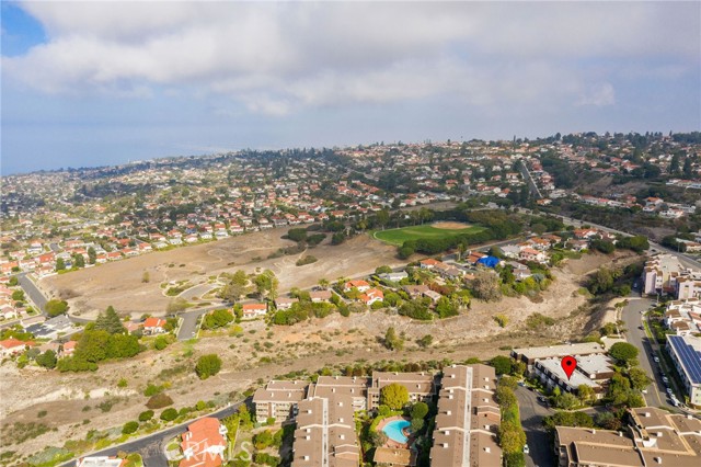 29707 Island View Drive, Rancho Palos Verdes, California 90275, 2 Bedrooms Bedrooms, ,3 BathroomsBathrooms,Residential,Sold,Island View,SB21261370