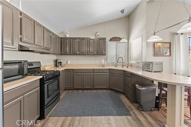 Detail Gallery Image 15 of 41 For 9682 Rosedale Dr, Calimesa,  CA 92320 - 3 Beds | 2 Baths