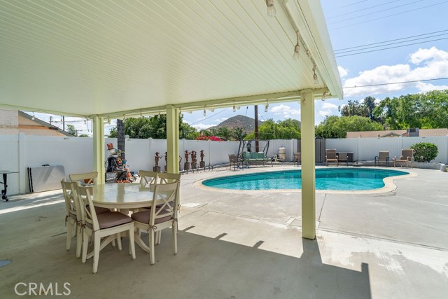 Detail Gallery Image 44 of 55 For 5444 Peacock Lane, Riverside,  CA 92505 - 5 Beds | 4 Baths