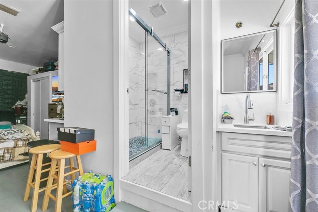 Detail Gallery Image 18 of 32 For 4175 Rudisill, Montclair,  CA 91763 - 4 Beds | 3 Baths