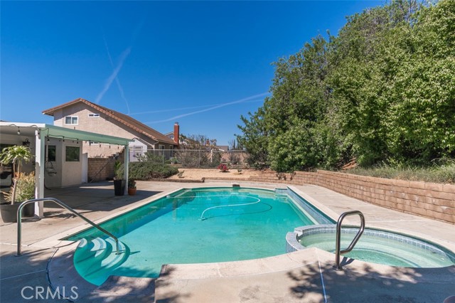 Detail Gallery Image 45 of 56 For 2936 Rollings, Thousand Oaks,  CA 91360 - 5 Beds | 3 Baths