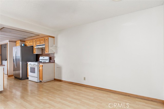 Detail Gallery Image 14 of 20 For 221 Marquis Pl, Santa Maria,  CA 93454 - 2 Beds | 2 Baths