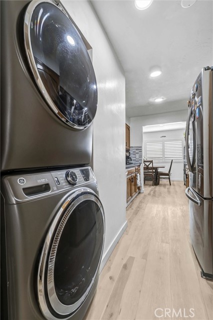 12400 Montecito Road, Seal Beach CA: https://media.crmls.org/medias/8af74491-37db-48c4-9653-d2d8e3380fef.jpg