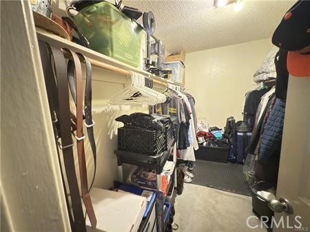 Detail Gallery Image 58 of 62 For 3702 W 126th, Hawthorne,  CA 90250 - – Beds | – Baths