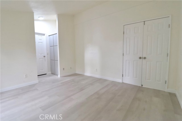 Detail Gallery Image 10 of 18 For 250 N Linden Ave #9,  Rialto,  CA 92376 - 2 Beds | 2 Baths