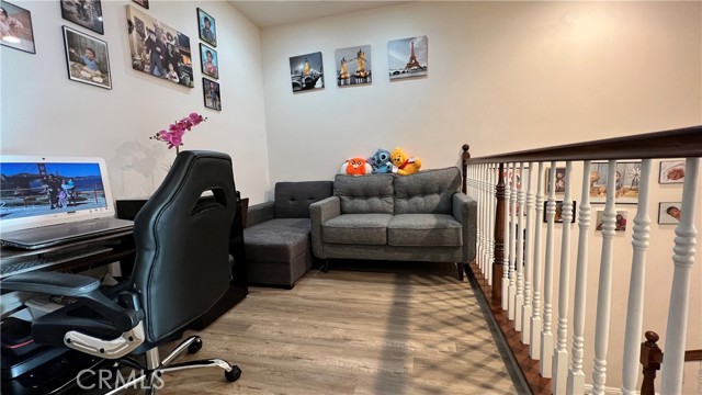 Loft