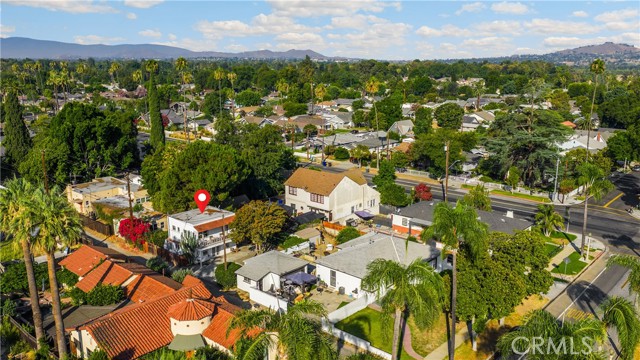 Detail Gallery Image 37 of 42 For 4056 Ramona Dr, Riverside,  CA 92506 - – Beds | – Baths