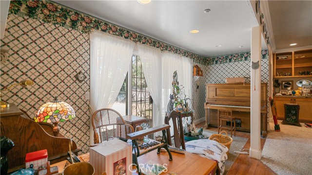 Detail Gallery Image 19 of 58 For 22070 Big Oak Rd, Cedarpines Park,  CA 92322 - 3 Beds | 3 Baths