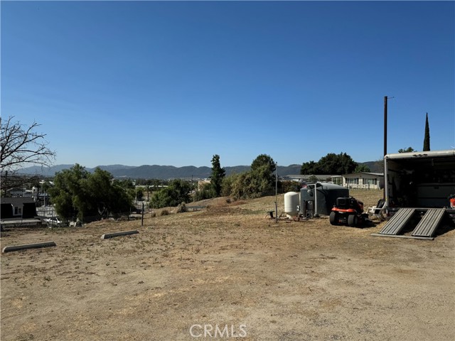 26279 Monroe Avenue, Murrieta CA: https://media.crmls.org/medias/8af76486-fc20-48da-9b32-c98034126cd6.jpg
