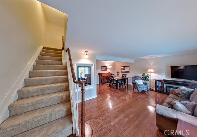 624 Briarwood Lane, San Dimas, CA, 91773 624 Briarwood Lane, San Dimas, CA, 91773
