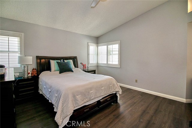 Detail Gallery Image 19 of 34 For 2253 Wandering Ridge Dr, Chino Hills,  CA 91709 - 4 Beds | 2/1 Baths
