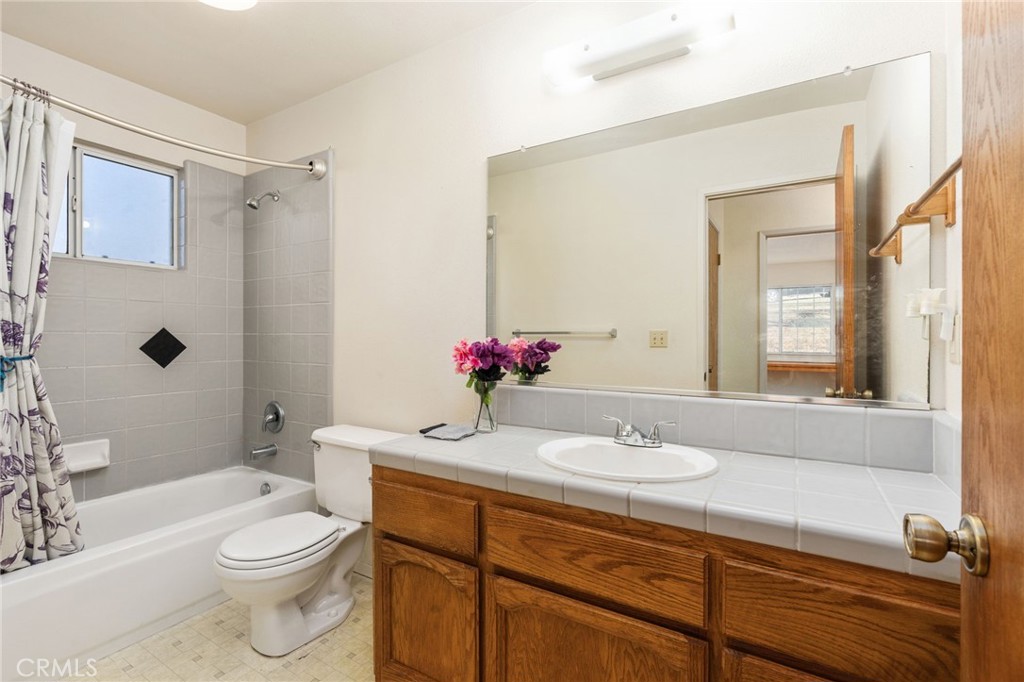 MLS #MD25046849 image #10