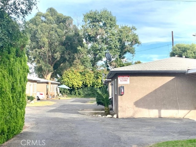 Image 3 for 650 N Third Ave, Upland, CA 91786