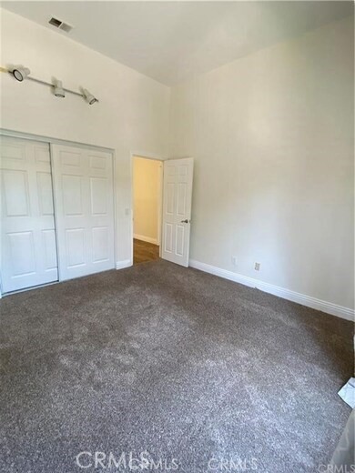 Detail Gallery Image 16 of 22 For 14 Hillgate, Aliso Viejo,  CA 92656 - 2 Beds | 2/1 Baths